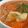 めかにか's cooksnap of when they made 切って入れるだけ！チキンのトマト煮.