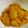 emicat's cooksnap of when they made パイン缶詰で作るドライフルーツ.