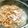 おねんどお母さん's cooksnap of when they made ♪大根いりちぃ(炒め)〜〜♪.