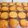 gingingin's cooksnap of when they made めちゃウマ！！チョコチップクッキー.