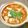 ★miya★'s cooksnap of when they made カナリなんちゃってスンドゥブ。てへっ.