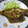 mineee's cooksnap of when they made かれいのから揚げ.