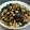めかにか's cooksnap of when they made ほっこりするひじきと大豆の煮物.