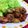 0kerokero0's cooksnap of when they made 胸肉なのに柔らかい♪鶏胸肉のマヨ醤油焼き.