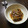 こびとのPINO's cooksnap of when they made ～減塩料理～厚揚げのきのこあんかけ.