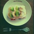 とまと♯'s cooksnap of when they made 卵１個でスポンジケーキ.