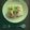 とまと♯'s cooksnap of when they made 卵１個でスポンジケーキ.