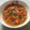 sofami's cooksnap of when they made 鮭の南蛮漬け　たっぷり野菜と共に♪.