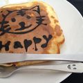ちまきまきまき's cooksnap of when they made デコレーション、アイシングに便利なコルネ.