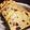swm4's cooksnap of when they made 梅酒が香る♪フルーツケーキ.