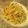 ジャフ's cooksnap of when they made 電子レンジでピラフ.