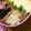 nakamucchi's cooksnap of when they made ★こんがりマッシュポテト★.