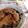 ゆきっこりん✿'s cooksnap of when they made 炊飯器de寒天入りブルーベリーケーキ☆.