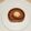 yokot７７７'s cooksnap of when they made ★ココアシフォンロールケーキ★.