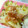 ほりもも's cooksnap of when they made キャベツと梅干しの簡単和え☆.