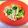 Kiyooyoo's cooksnap of when they made ブッロコリーとひき肉のとろり炒め.