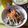 えまっちママ's cooksnap of when they made ご飯のお供に☆鮭マヨネーズ★.