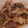 ｐｉｓｃｅｓ's cooksnap of when they made 牛肉と野菜の簡単玉子とじ.