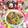 みなみんくっきんぐ's cooksnap of when they made ＊オイスターソース風味の塩焼きそば＊.