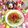 みなみんくっきんぐ's cooksnap of when they made 残ったカレーｄｅ焼かないカレー焼きそば.