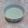 クラウンてぃあら's cooksnap of when they made 絶品！白ネギのポタージュ.