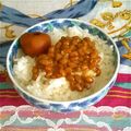 しろくまりん's cooksnap of when they made 納豆菌たっぷり♡納豆ごはん.