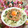 みなみんくっきんぐ's cooksnap of when they made 簡単✤長いもとねぎとろ丼.