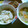 クラウンてぃあら's cooksnap of when they made いいとも～ホタテ缶とガリの炊き込みご飯.