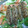 じゅんじゅん18's cooksnap of when they made いわしのペルシアード風.