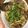 Booruru's cooksnap of when they made 牛すじ大根.