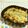 赤い電話's cooksnap of when they made エビの卵タルタル焼き♪.