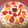 修行中のみゆきゅん's cooksnap of when they made クリスマスにも☆基本のスポンジケーキ.