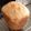 としぼうMAMA's cooksnap of when they made ＨＢレーズン入り全粒粉の食パン〈早焼き〉.