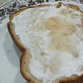 さくらおみ's cooksnap of when they made 簡単♪水切りヨーグルト(*'▽'*)♪.
