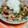 遼ちゃんノリまま's cooksnap of when they made 豚のおろし焼き.