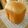 ふじひめママ's cooksnap of when they made HBで作るふわふわな食パン☆.