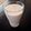 さきこっこ♡'s cooksnap of when they made 甘酒バナナ豆乳シェイク♫.