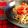 沖田晴喜's cooksnap of when they made プチトマトのチーズパスタ♬*゜.