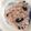 シノミー's cooksnap of when they made 子供が大好きな★黒豆ご飯　うめ風味.