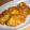 koarute's cooksnap of when they made 揚げない！赤魚の南蛮煮.