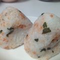 紅葉ｙ's cooksnap of when they made パパッと混ぜご飯.