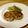 だみーど's cooksnap of when they made お魚照り焼きハンバーグ.