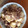 結☆ママ's cooksnap of when they made 超簡単！長いもと豚肉の甘酢炒め.