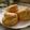 kikuzo-'s cooksnap of when they made 我が家の南部風ホットビスケット.