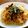 ととつかみさ's cooksnap of when they made キムチとツナの混ぜるだけパスタ.