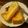 Marrietty's cooksnap of when they made 簡単フレンチトースト.