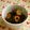 枝豆コロ助's cooksnap of when they made 昆布とひじきの煮物.