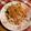 Yuki178's cooksnap of when they made ごまドレッシングで簡単ごまだれの冷し中華.