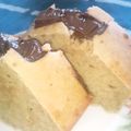メイプルカフェ's cooksnap of when they made 全粒粉のメープルパウンド・卵入り.