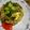 dimbula121's cooksnap of when they made 我が家のパラパラ高菜チャーハン♪.